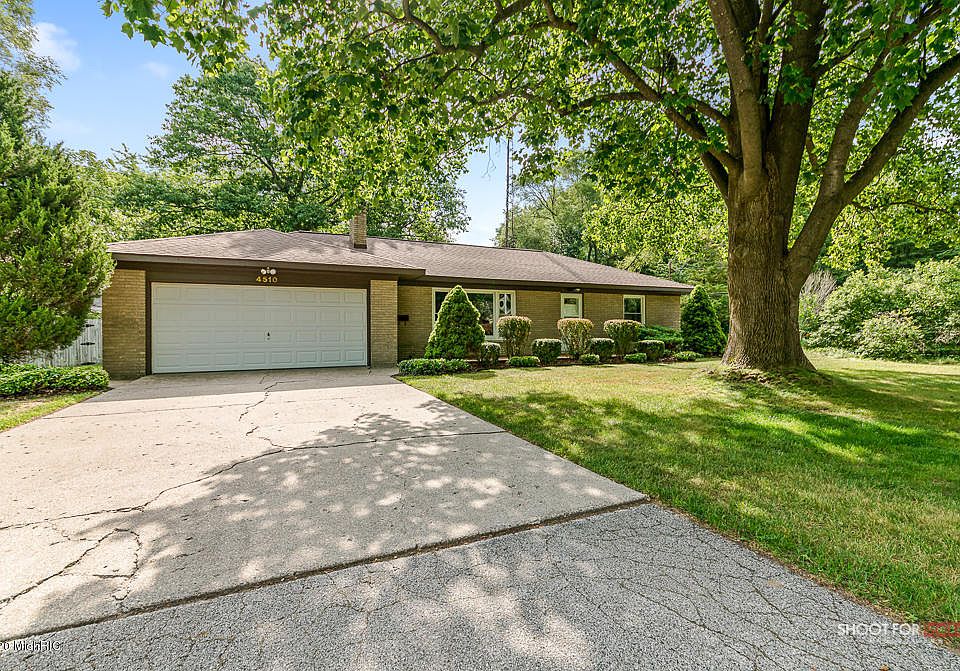 1st image of 4510 S Virginia Dr