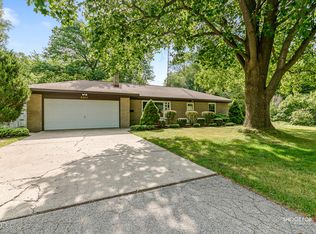 4510 S Virginia Dr, Muskegon, MI 49444