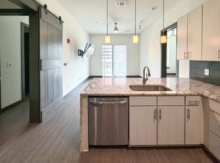 707 Richard Arrington Jr Blvd S APT 409, Birmingham, AL 35233