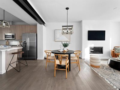 8711 E Hampden Avenue #20, Denver, CO, 80231