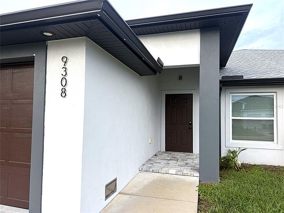 2nd image of 9308 AGATE STREET