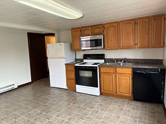 5th image of 270 Calder St #272