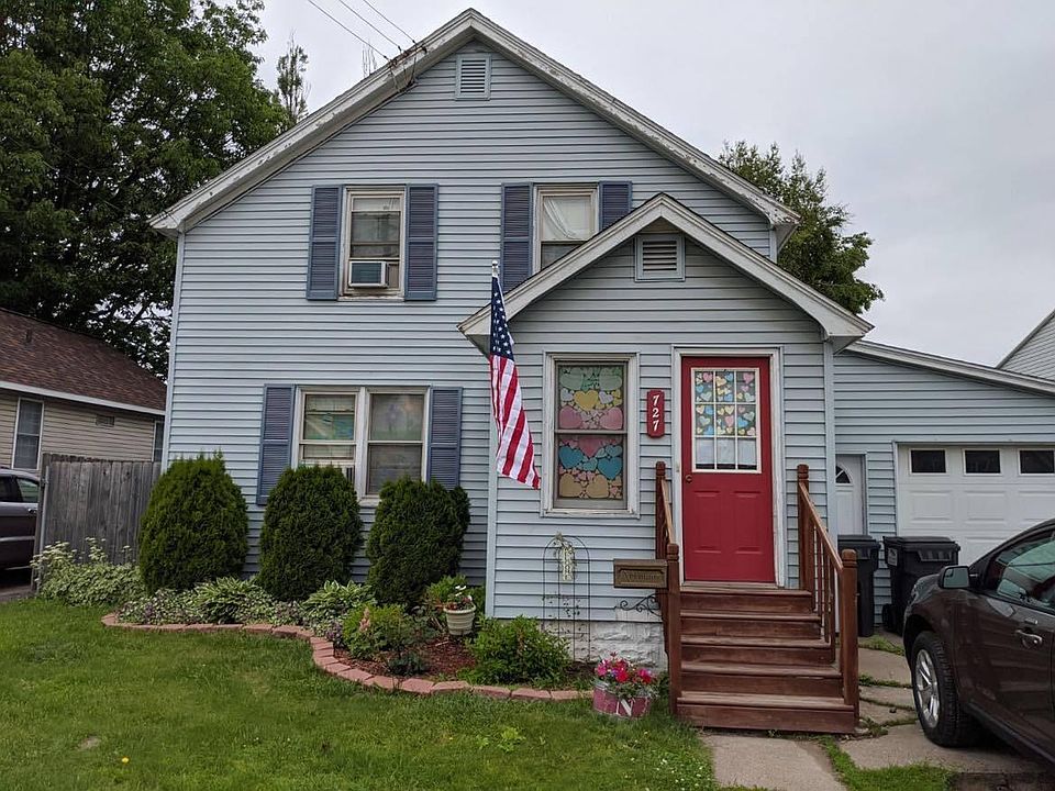 1st image of 727 E Easterday Ave