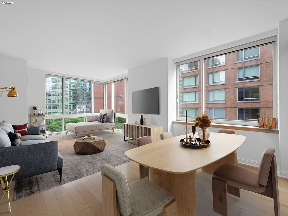 1st image of 211 N End Ave APT 10L