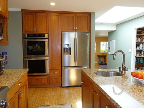 3rd image of 13050 Cumbra Vista Ct