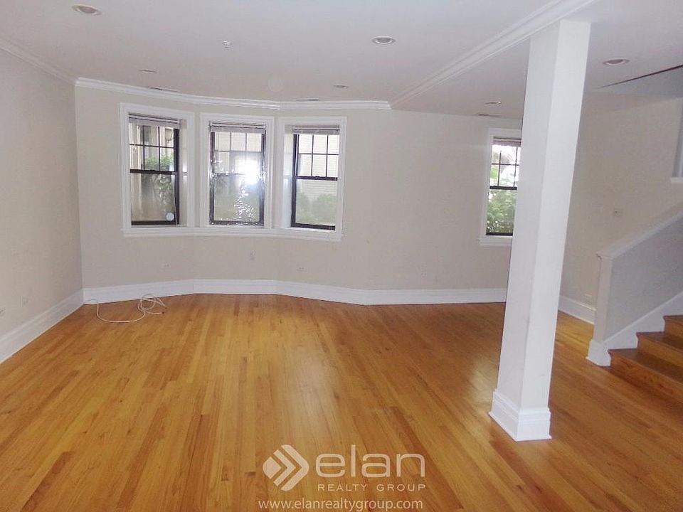 1st image of 836 Judson Ave APT 1B
