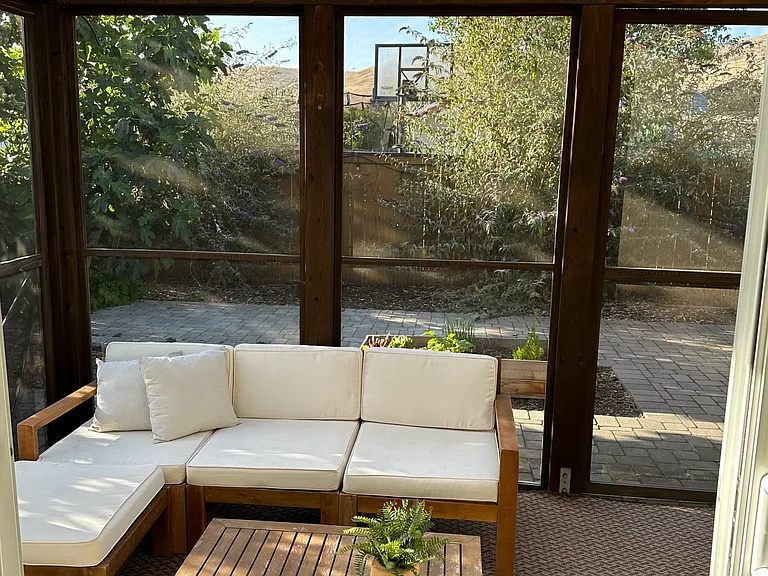 Sage St — Photo 12