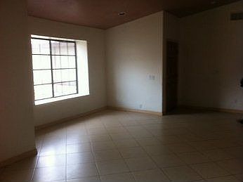 4th image of 4340 Shannon Valley Ave