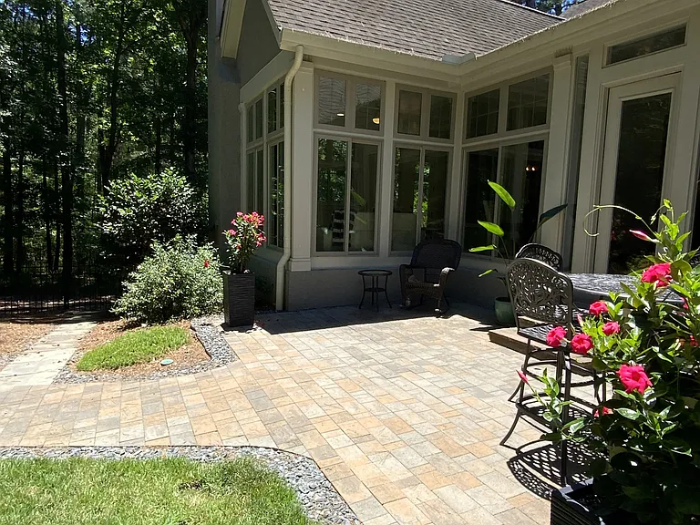 1020 Centennial Post Ln — Photo 19