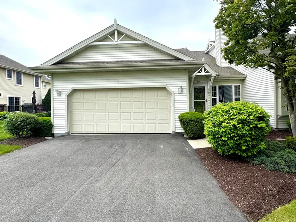 1111 25th Ave, Somers, WI 53140