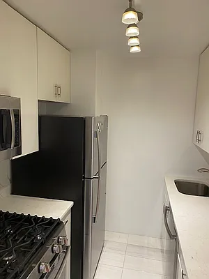 Rented by Austin Sheppard Realty Inc | media 9