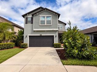 8882 FLOURISH DRIVE, LAND O LAKES, FL 34637
