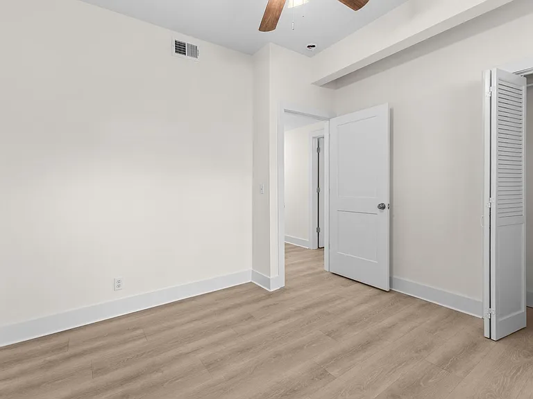 218 Cross Timbers Dr — Photo 11