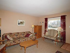 5th image of 8730 166th St