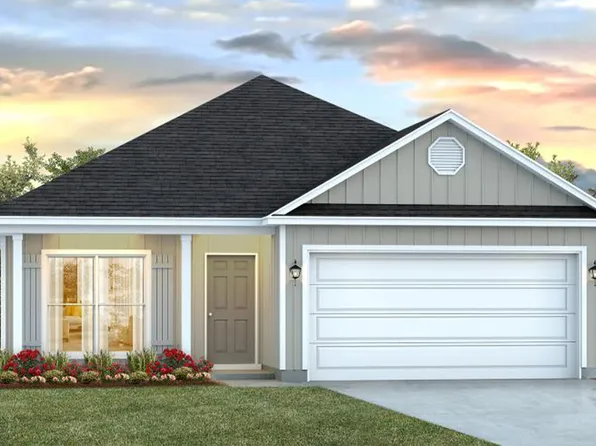 OAKLEY Plan, Weldon Farms