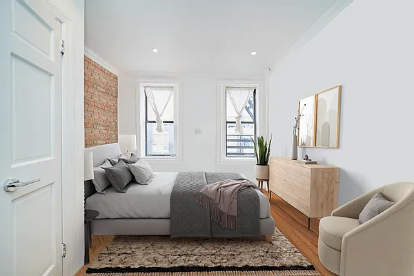 Rented by Living New York | media 1