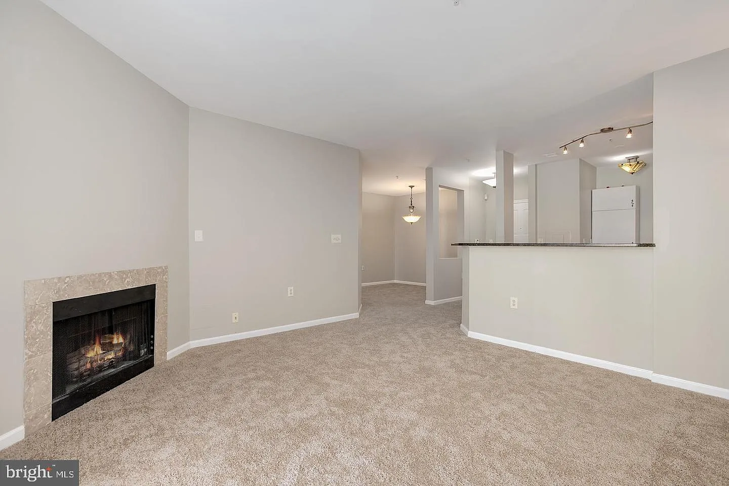 Worldgate — Photo 1