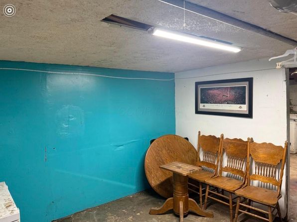 columbus-ohio-33918493 picture