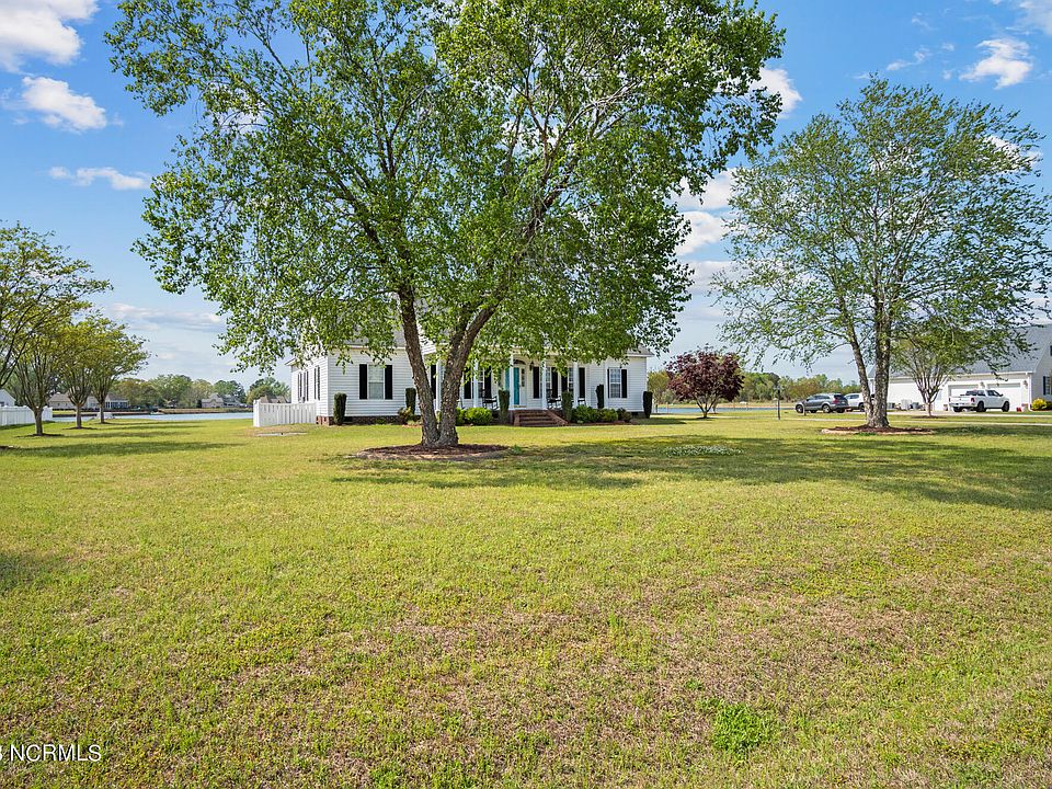 3567 Fountain Hill Drive, Grifton, NC 28530 Zillow