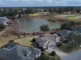 7767 SE 168th Lone Oak Loop, The Villages, FL 32162