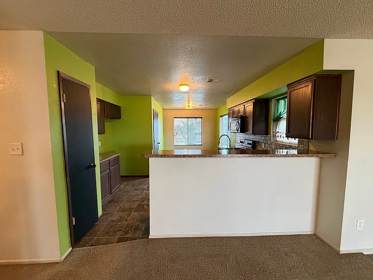 7258 E 36th Pl — Photo 7