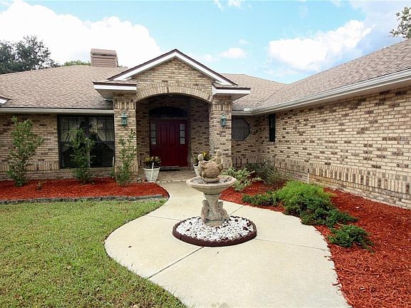 3rd image of 538 S Pine Meadow Dr