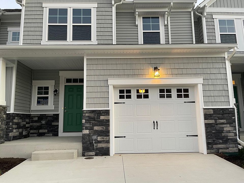 1st image of 10845 Farmstead Mill Ln
