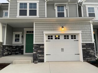 10845 Farmstead Mill Ln, Glen Allen, VA 23059
