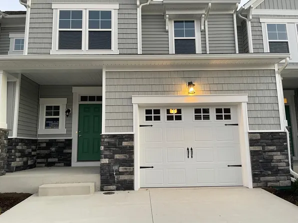 10845 Farmstead Mill Ln, Glen Allen, VA 23059