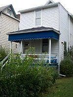 2nd image of 318 N Elm St