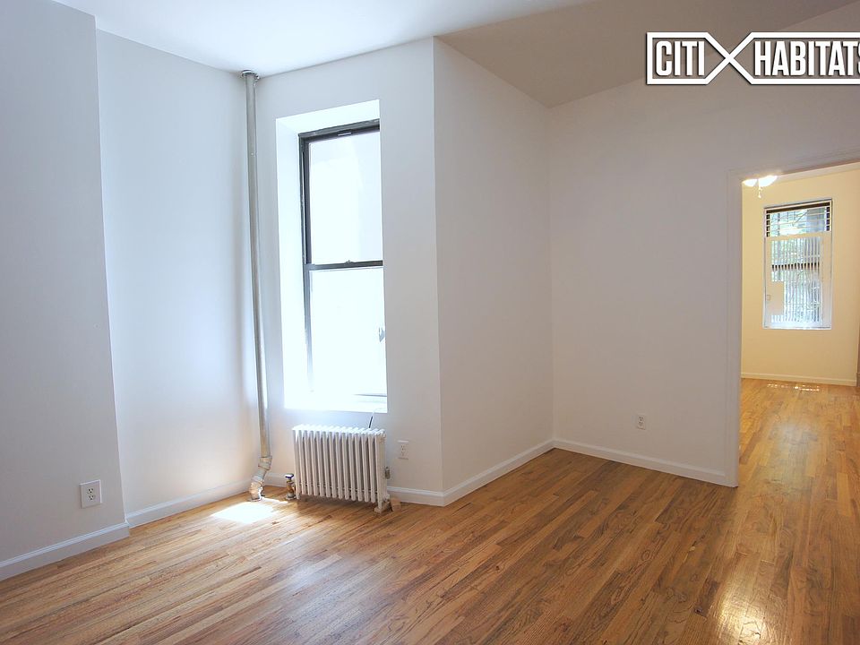 1st image of 368 W 127th St APT 4