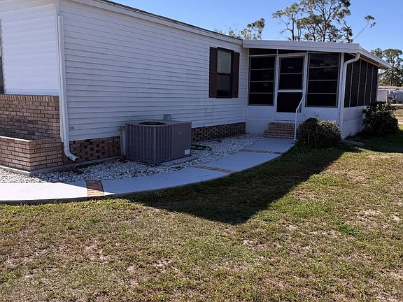 2nd image of 10060 Mission Hills Ct #48I
