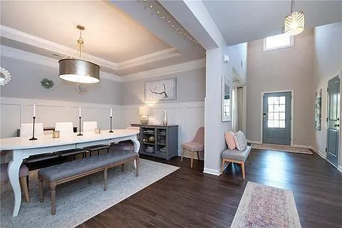 9095 Maple Run Trl — Photo 10