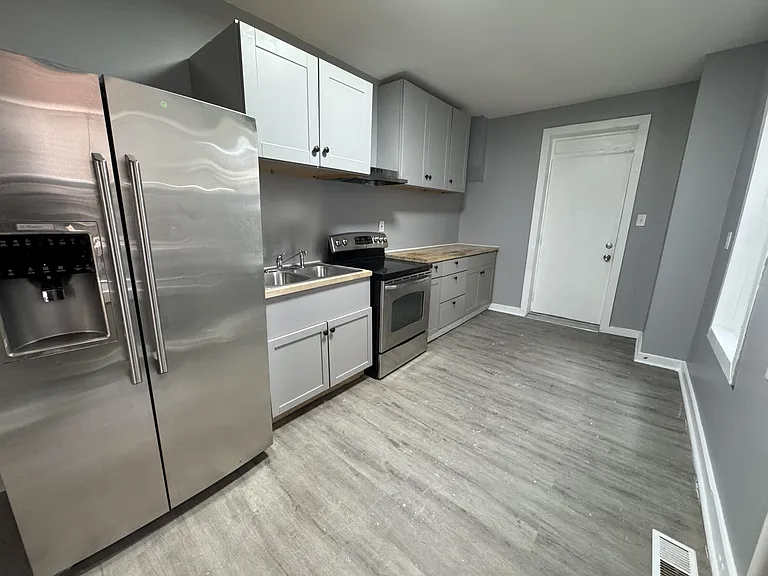 437 Cooper Pl — Photo 34