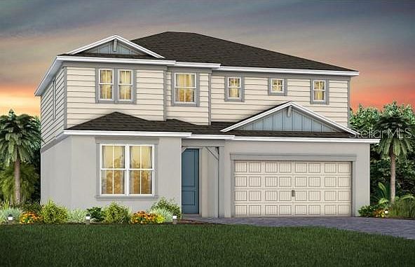 1st image of 5542 SETTLINGSTONE LANE