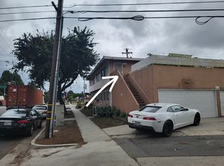 2782 E Dominguez St, Carson, CA 90810