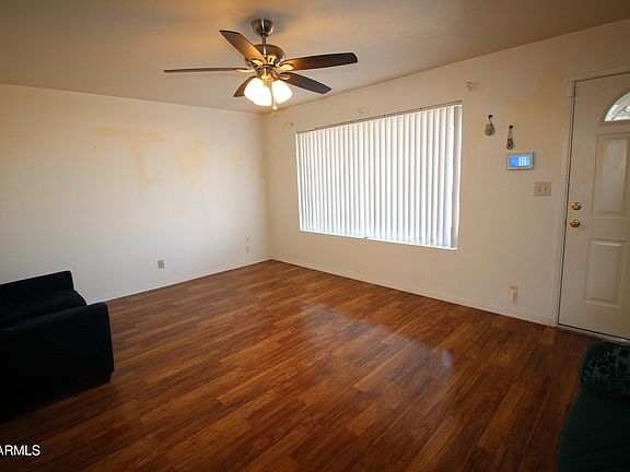 3rd image of 120 N 54TH Street