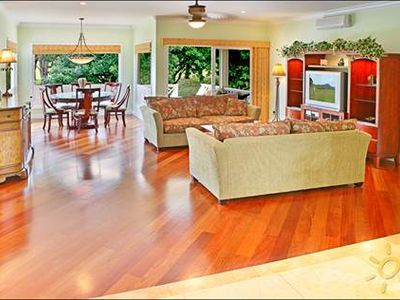 3979 Kamehameha Rd, Princeville, HI, 96722