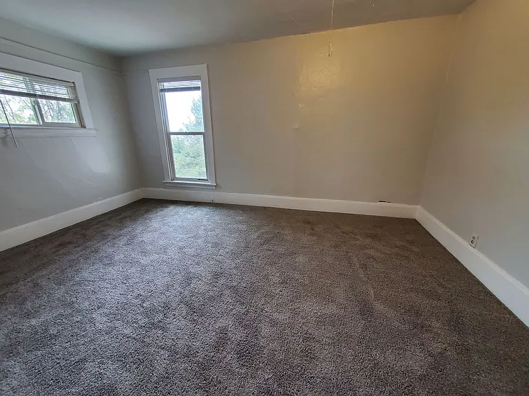 3951 SE Holgate Blvd — Photo 7