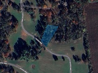 LOT Captains Cv, Jamestown, KY 42629