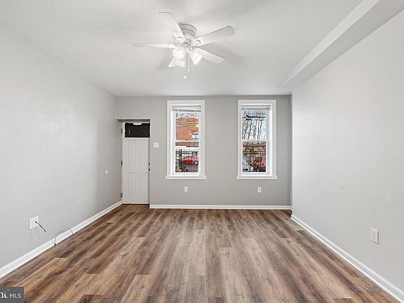 3rd image of 3083 Witte St