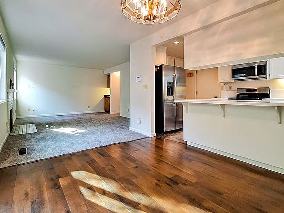 2nd image of 79 Shelley Ave