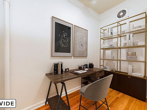 3rd image of 1490 1st Ave APT 3B