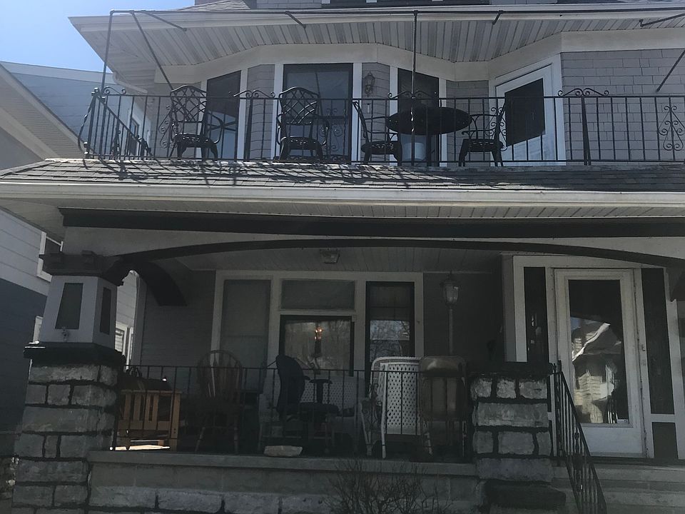 1st image of 316 Bedford Ave