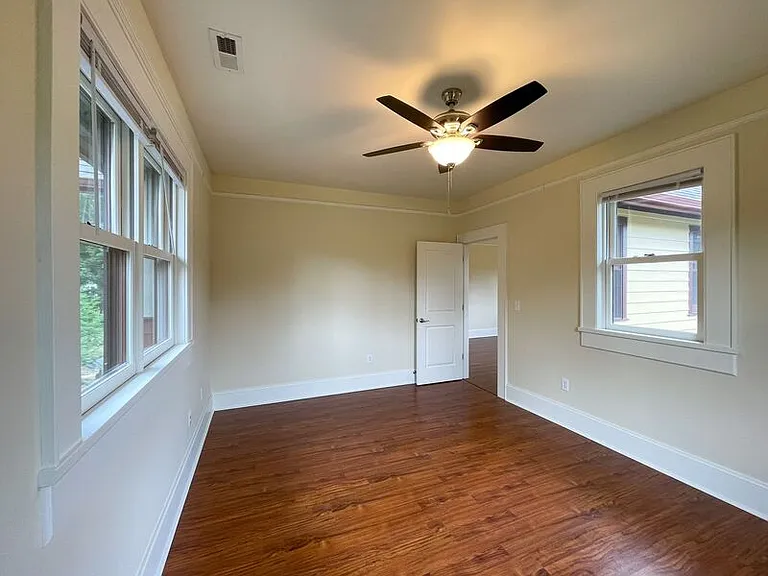56C Starnes Ave — Photo 12