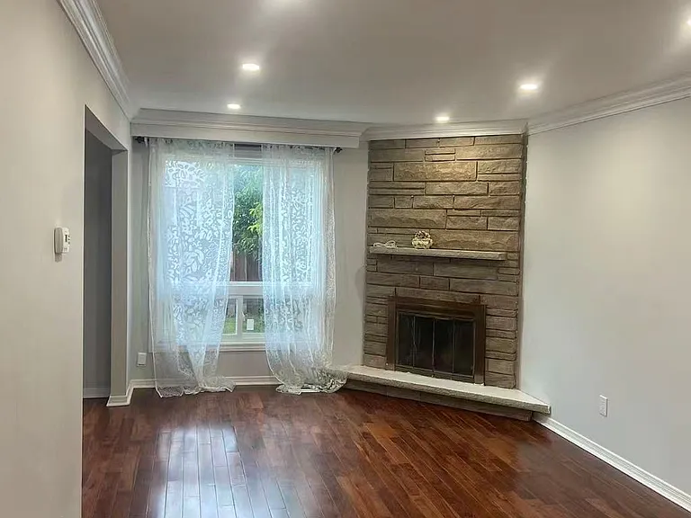 104 Dunmail Dr — Photo 2
