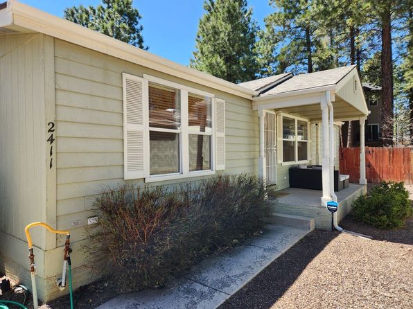 2411 W Rock Island Ave