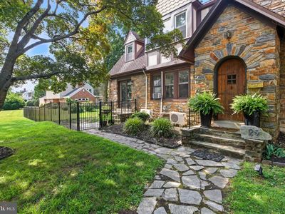 29 Morningside Dr, Trenton, NJ, 08618