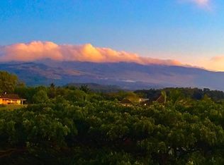 66 Laa Kea Pl, Haiku, HI 96708