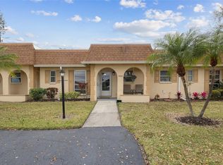 3404 38th St W, Bradenton, FL 34205